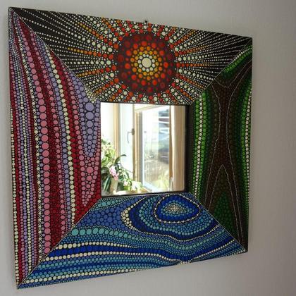 Spiegel "Sun Energy"