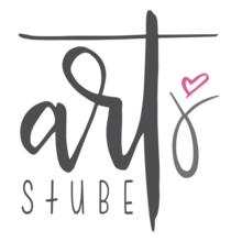 ArtStube