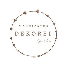 Manufaktur Dekorei