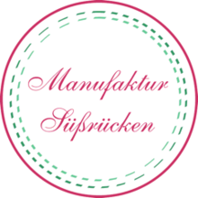 Manufaktur Süßrücken