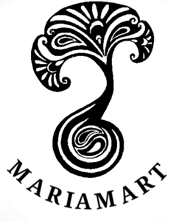 Mariamart