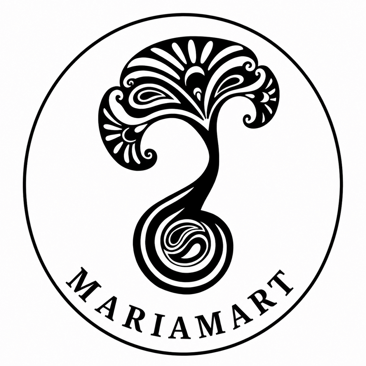 Mariamart