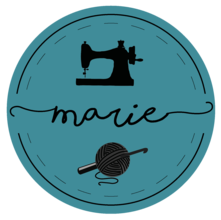 MaRie – kreatives nähen