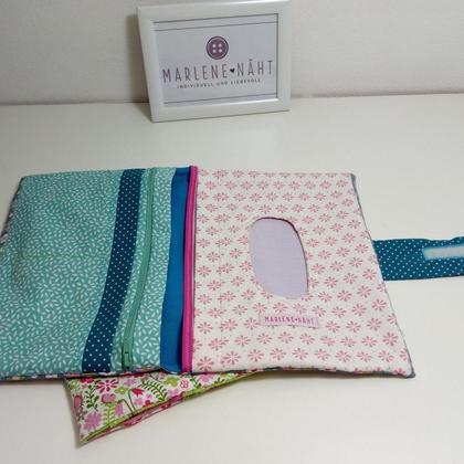 Windeltascherl - Image 2