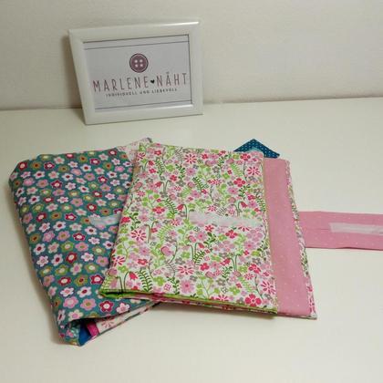 Windeltascherl - Image 3