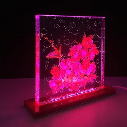 Lichtobjekt Bild - Image 2