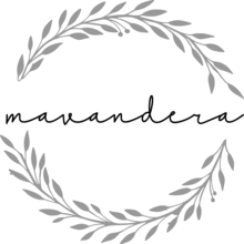MAVANDERA