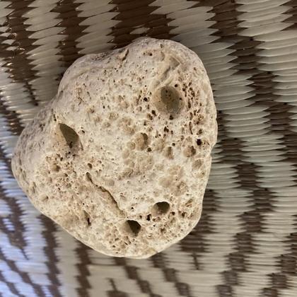 SNAKE | Dein Schlangenkopf aus Stein - mit Orakel und Geschichte