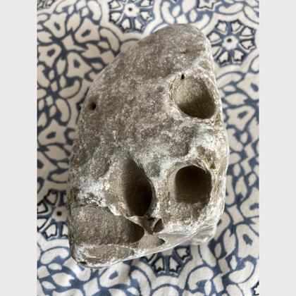 Holey | Dein Stein mit Orakel und Geschichte(n) - Image 2