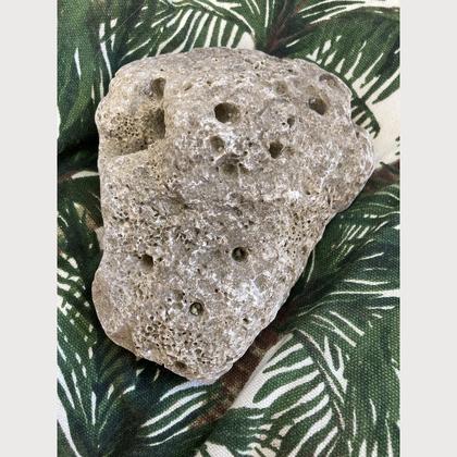 CROC | Dein Stein mit Gesicht und Geschichten