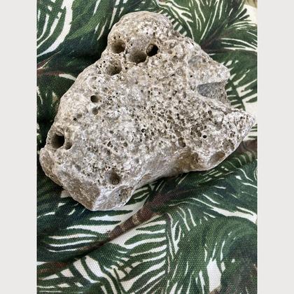 CROC | Dein Stein mit Gesicht und Geschichten - Image 2