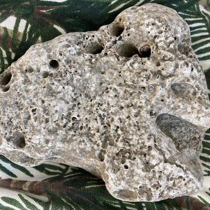 CROC | Dein Stein mit Gesicht und Geschichten - Image 3