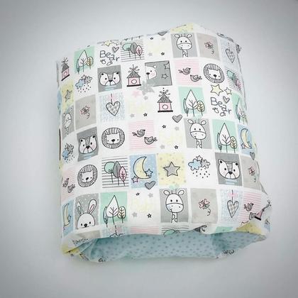 Stillmuff Gallery Stillkissen Polster Stillen Kissen Baby Geburtsgeschenk