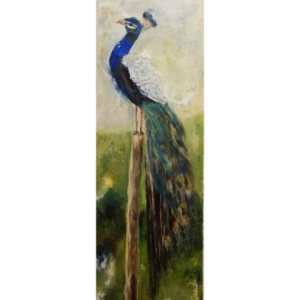 Königliche Weisheit