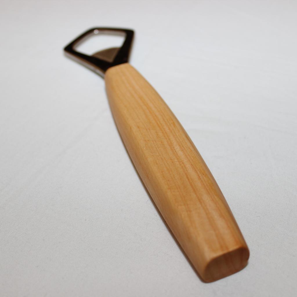 Flaschenöffner - Linde - Image 3