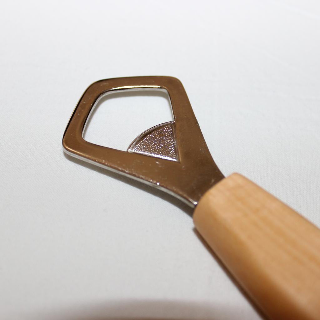 Flaschenöffner - Linde - Image 2