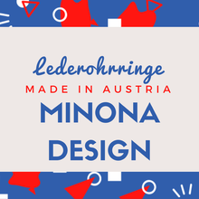 Minona Design