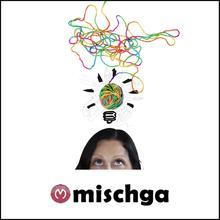 mischga