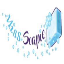 Miss Soapie Seifenmanufaktur