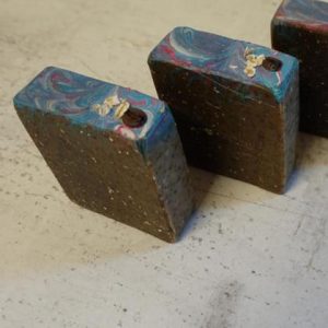 Küchenseife Coaffee