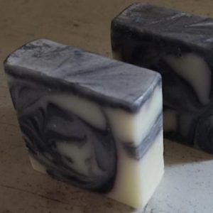 Handseife Lavender Dream