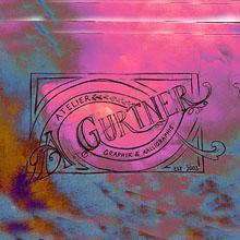 Atelier Gurtner