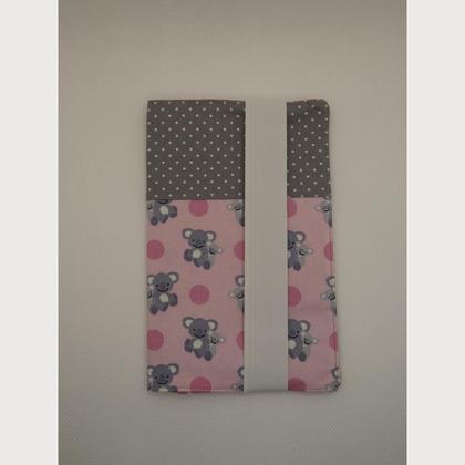 Mutter-Kind-Pass- Hülle