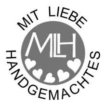 Mit Liebe Handgemachtes