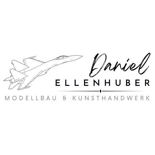 Modellbau & Kunsthandwerk