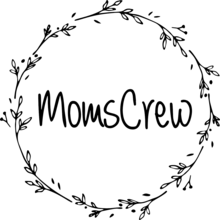 MomsCrew
