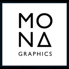 MONA Graphics
