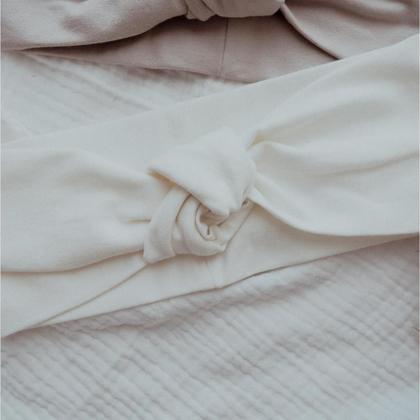 Stirnband KNOT | basic - Image 3