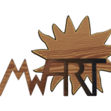 MWART "Moments of Wiedner Art"