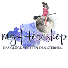 my Horoskop