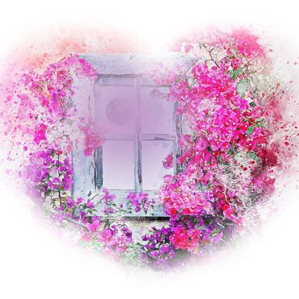 Hochzeitshoroskop Geschenkbuch - Image 3