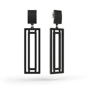 HOFFMANN PA EARSTUDS