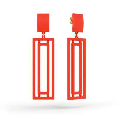 HOFFMANN PA EARSTUDS