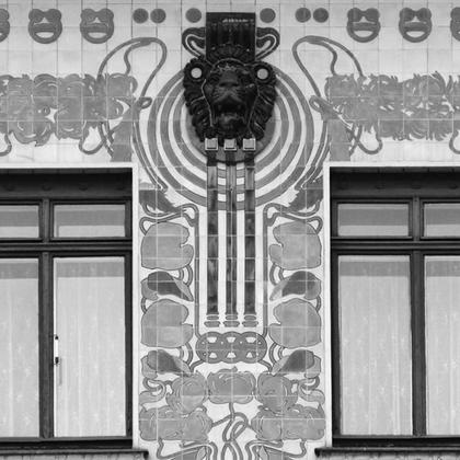 LOOPS PA Earstuds - Image 3