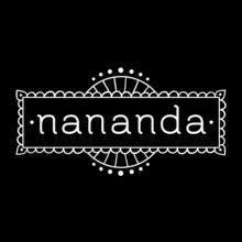 Nananda