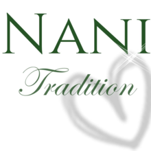 Nani Tradition