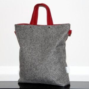 Shopper "STYRIA TRADITION"