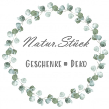 Natur.Stück