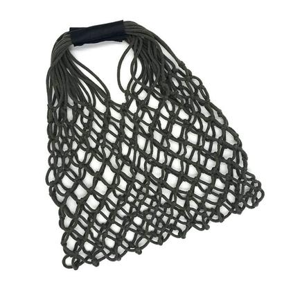 Tasche_Netbag_mossgreen