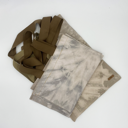 Einkaufstasche_Batiki