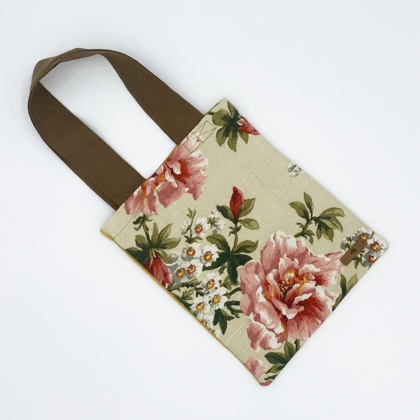 Mini_Tasche_Spring Rose