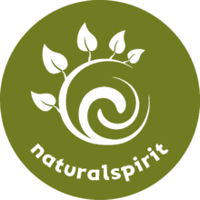 naturalspirit