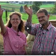 Naturprodukte Gallistl