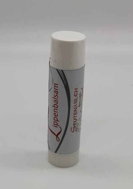 Lippenbalsam