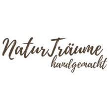 NaturTräume