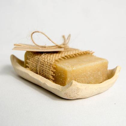 Keramik Seifenschale - Image 2